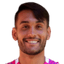 Juan Cozzani - Team Al Kholood 332941 Sport