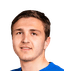 Aleksej golijanin - Team Sokol Saratov 301708 Live