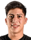 Hugo Andres Gaona Irala - Team Sportivo Luqueno 304931 Live Score Today