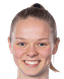 nadine allard - Live Team Brommapojkarna Women 300903