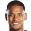Alphonse Aréola - Team West Ham United 303805 Scores