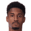 Abner Vinicius - Team Lyon 304522 Live Score Today