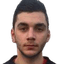 Kursad Surmeli - Team Aksarayspor 314164 Live