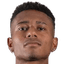 Yostin Salinas - Team Sporting Fc 327216 Football