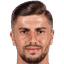 Horațiu Moldovan - Team Romania 297890 Live