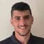 Burak Ozbakir - Team Efeler 359327 Football Score