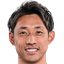 Park Il-gyu - Team Yokohama F Marinos 299698 Sport