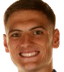 Caleb Taylor - Team West Bromwich Albion 303731 Football