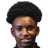 Kiano Dyer - Team Chesterfield 302926 Live Score