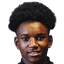 Kiano Dyer - Team Volendam 302815 Live Score