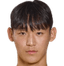 Jeon Yu-Sang - Team Jeonnam Dragons 301451 Live Score