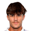 Lucas Alcázar - Team Castellon 305026 Sport