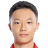 Chen Yuhao - Team Shenzhen Juniors 300951 Schedule