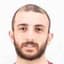 Otar Javashvili - Team Mashal Muborak 301885 Result