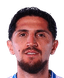 Diego Valdés - Team Velez Sarsfield 303772 Football Score