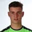 Senne Vits - Team Jaro 299959 Football Live