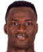 isaac amoah - Team Fk Gilan Gabala 311501 Result