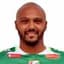 Maximiliano Freitas - Team Fc San Marcos 299130 Football Live Score