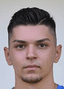 Senad Jarović - Team Gjilani 303371 Live