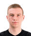 Karl Vaabel - Team Tartu Kalev 297893 Football Score