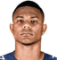 Tiago Gomes dos Santos - Team Kf Drenica Skenderaj 330058 Football Live Score