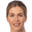 Hanna Folkesson - Team Hammarby Women 299964 Scores