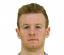 Adrian Purzycki - Team Odra Opole 299647 Football Live Score