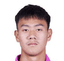 Siraset Aekprathumchai - Team Thailand U 310947 Live