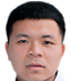 bach van nguyen - Team Song Lam Nghe An 300894 Schedule
