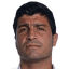 Pedro Emanuel - Team Al Fayha 311033 Sport