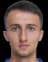 Kirill Burykin - Team Dynamo Kirov 299869 Football Live Score