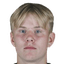 taavi koukkumaki - Team Finland U 308317 Results