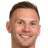 Andreas Weimann - Team Rapid Wien 298916 Live Football