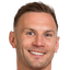 Andreas Weimann - Team Austria 301862 Live Football