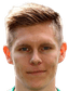Aron Johannsson - Team Afturelding 298077 Scores