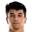 Francesc Regis - Team Belediye Vanspor 312665 Football Score