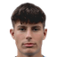 Magnus Hvitfeldt Andersen - Team Odense Bk 301826 Live Result