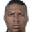 juan guevara - Team Fortaleza Fc 316263 Football Result