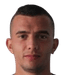 Ledio Beqja - Team Gyri Eto Fc 300240 Live Score