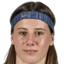 Vera Jones - Team Bristol City Women 310244 Football Live