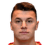 Milutin Osmajić - Team Preston North End 303803 Live