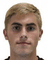Igor·Maslennikov - Team Fk Astrakhan 301088 Scores