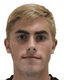 Igor·Maslennikov - Team Spartak Nalchik 301182 Scores