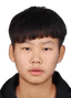 Long Xintong - Team Jiangsu Wuxi Women 300958 Football