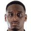 Pablo Rosario - Team Ogc Nice 303973 Result