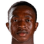 Dylann Kam - Team Trencin 299491 Results