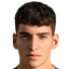 Alessio Furlanetto - Team Lazio 304394 Football Live Score