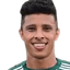 Ahmed Eid Abdel Naby - Team Ittihad Alexandria Sc 301700 Football Result