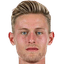 Oliver Steurer - Team Sv Ried 298903 Live