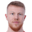 Brent Gabriel - Team Zultewaregem 298989 Live Score